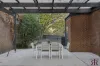 15 Fred Johns Crescent, McKellar, ACT 2617-Image