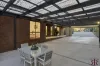 15 Fred Johns Crescent, McKellar, ACT 2617-Image