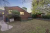15 Fred Johns Crescent, McKellar, ACT 2617-Image