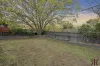 15 Fred Johns Crescent, McKellar, ACT 2617-Image