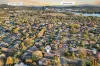 15 Fred Johns Crescent, McKellar, ACT 2617-Image