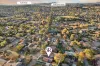 15 Fred Johns Crescent, McKellar, ACT 2617-Image