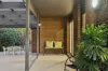 15 Fred Johns Crescent, McKellar, ACT 2617-Image
