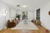 15 Fred Johns Crescent, McKellar, ACT 2617-Image