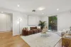 15 Fred Johns Crescent, McKellar, ACT 2617-Image