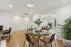 15 Fred Johns Crescent, McKellar, ACT 2617-Image