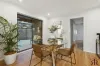 15 Fred Johns Crescent, McKellar, ACT 2617-Image
