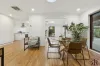 15 Fred Johns Crescent, McKellar, ACT 2617-Image