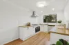 15 Fred Johns Crescent, McKellar, ACT 2617-Image