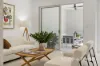 15 Frederick Place, North Adelaide, SA 5006-Image