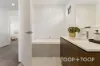 15 Frederick Place, North Adelaide, SA 5006-Image
