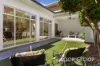 15 Frederick Place, North Adelaide, SA 5006-Image