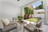 15 Frederick Place, North Adelaide, SA 5006-Image