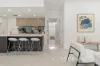 15 Frederick Place, North Adelaide, SA 5006-Image