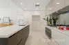 15 Frederick Place, North Adelaide, SA 5006-Image