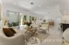 15 Frederick Place, North Adelaide, SA 5006-Image