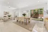 15 Frederick Place, North Adelaide, SA 5006-Image