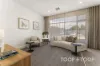 15 Frederick Place, North Adelaide, SA 5006-Image