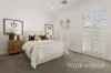 15 Frederick Place, North Adelaide, SA 5006-Image