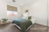 15 Frederick Place, North Adelaide, SA 5006-Image
