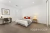 15 Frederick Place, North Adelaide, SA 5006-Image