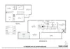 15 Frederick Place, North Adelaide, SA 5006-Floorplan