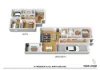 15 Frederick Place, North Adelaide, SA 5006-Floorplan