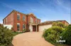 15 Frederick Rise, Narre Warren South, Vic 3805