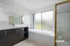 15 Frederick Rise, Narre Warren South, Vic 3805-Image