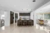 15 Frederick Rise, Narre Warren South, Vic 3805-Image