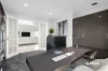 15 Frederick Rise, Narre Warren South, Vic 3805-Image