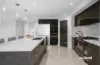 15 Frederick Rise, Narre Warren South, Vic 3805-Image