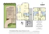 15 Frederick Rise, Narre Warren South, Vic 3805-Floorplan