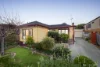 15 Frederick Street, Bulleen, Vic 3105