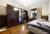 15 Frederick Street, Bulleen, Vic 3105-Image