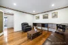 15 Frederick Street, Bulleen, Vic 3105-Image