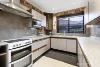 15 Frederick Street, Bulleen, Vic 3105-Image