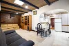 15 Frederick Street, Bulleen, Vic 3105-Image