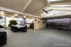 15 Frederick Street, Bulleen, Vic 3105-Image