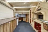 15 Frederick Street, Bulleen, Vic 3105-Image