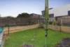 15 Frederick Street, Bulleen, Vic 3105-Image