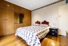 15 Frederick Street, Bulleen, Vic 3105-Image