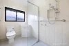 15 Frederick Street, Bulleen, Vic 3105-Image