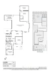 15 Frederick Street, Bulleen, Vic 3105-Floorplan