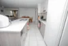 15 Freeman Close, Chinchilla, Qld 4413-Image