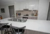 15 Freeman Close, Chinchilla, Qld 4413-Image