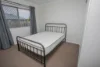 15 Freeman Close, Chinchilla, Qld 4413-Image