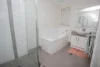 15 Freeman Close, Chinchilla, Qld 4413-Image