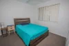 15 Freeman Close, Chinchilla, Qld 4413-Image