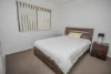 15 Freeman Close, Chinchilla, Qld 4413-Image